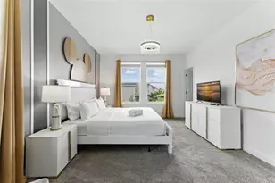 8952 Takeaway Wy, Davenport, FL 33896 - Photo 13