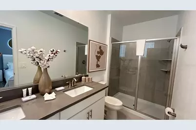 8952 Takeaway Way, Davenport, FL 33896 - Photo 55