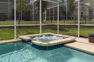 8952 Takeaway Wy, Davenport, FL 33896 - Photo 67