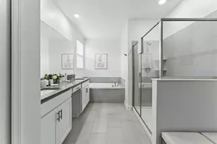 8952 Takeaway Wy, Davenport, FL 33896 - Photo 43