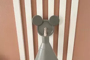 8952 Takeaway Wy, Davenport, FL 33896 - Photo 51