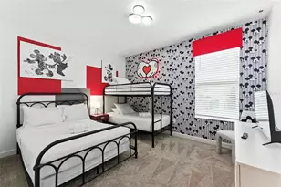 8952 Takeaway Wy, Davenport, FL 33896 - Photo 45