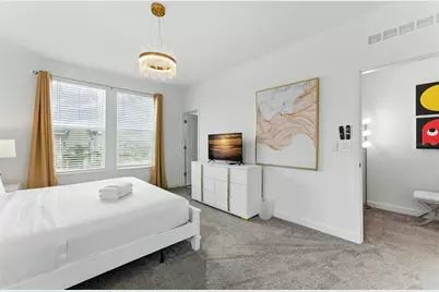 8952 Takeaway Way, Davenport, FL 33896 - Photo 17