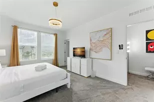 8952 Takeaway Wy, Davenport, FL 33896 - Photo 17