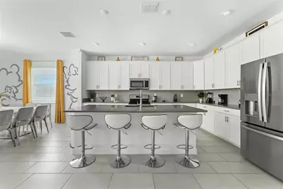 8952 Takeaway Way, Davenport, FL 33896 - Photo 25