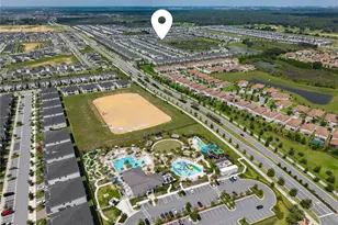 8952 Takeaway Wy, Davenport, FL 33896 - Photo 71