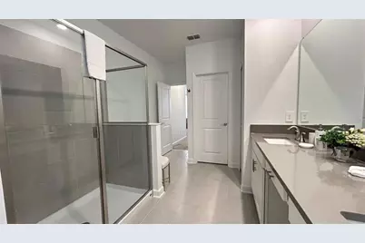 8952 Takeaway Way, Davenport, FL 33896 - Photo 17