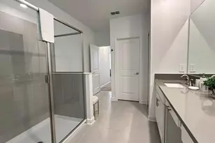 8952 Takeaway Wy, Davenport, FL 33896 - Photo 17