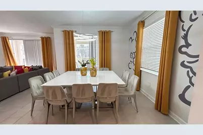 8952 Takeaway Way, Davenport, FL 33896 - Photo 29