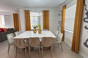 8952 Takeaway Wy, Davenport, FL 33896 - Photo 29