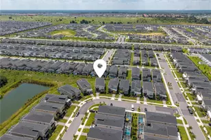 8952 Takeaway Wy, Davenport, FL 33896 - Photo 57