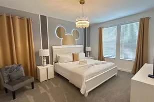 8952 Takeaway Wy, Davenport, FL 33896 - Photo 41