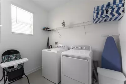 8952 Takeaway Way, Davenport, FL 33896 - Photo 33