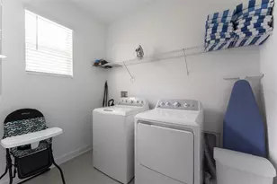 8952 Takeaway Wy, Davenport, FL 33896 - Photo 33