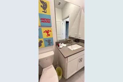 8952 Takeaway Way, Davenport, FL 33896 - Photo 49