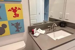 8952 Takeaway Wy, Davenport, FL 33896 - Photo 49