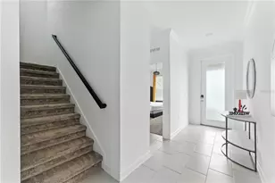 8952 Takeaway Wy, Davenport, FL 33896 - Photo 7