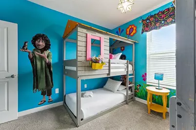 8952 Takeaway Way, Davenport, FL 33896 - Photo 37