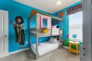 8952 Takeaway Wy, Davenport, FL 33896 - Photo 37