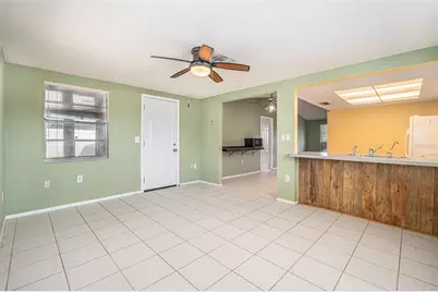 6653 Albemarle Parkway, New Port Richey, FL 34653 - Photo 11