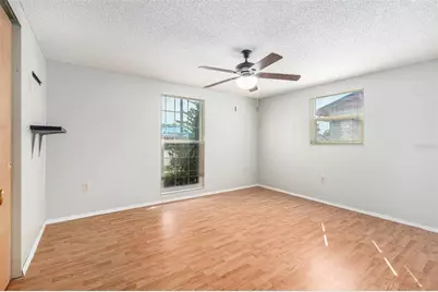 6653 Albemarle Parkway, New Port Richey, FL 34653 - Photo 15