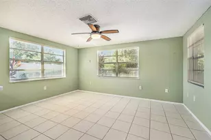 6653 Albemarle Pkwy, New Port Richey, FL 34653 - Photo 13