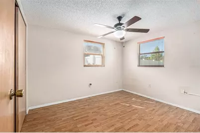 6653 Albemarle Parkway, New Port Richey, FL 34653 - Photo 17