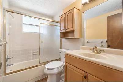 6653 Albemarle Parkway, New Port Richey, FL 34653 - Photo 19