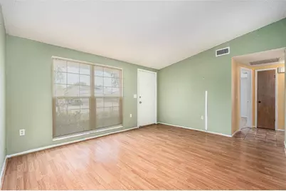 6653 Albemarle Parkway, New Port Richey, FL 34653 - Photo 7