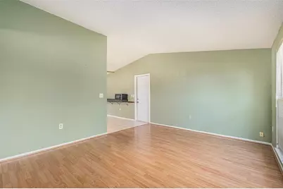 6653 Albemarle Parkway, New Port Richey, FL 34653 - Photo 5