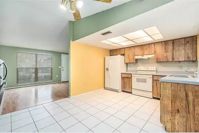 6653 Albemarle Parkway, New Port Richey, FL 34653 - Photo 9