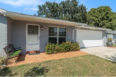 6653 Albemarle Parkway, New Port Richey, FL 34653 - Photo 3