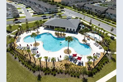 10540 Tribute Drive, Winter Garden, FL 34787 - Photo 25
