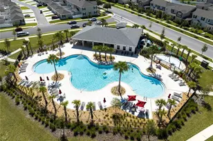 10540 Tribute Dr, Winter Garden, FL 34787 - Photo 25