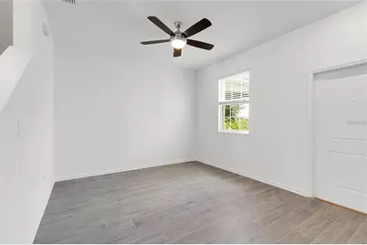 10540 Tribute Drive, Winter Garden, FL 34787 - Photo 3