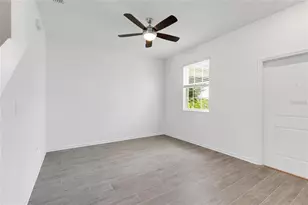 10540 Tribute Dr, Winter Garden, FL 34787 - Photo 3