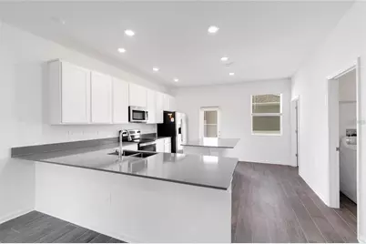 10540 Tribute Drive, Winter Garden, FL 34787 - Photo 5