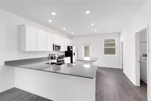 10540 Tribute Dr, Winter Garden, FL 34787 - Photo 5