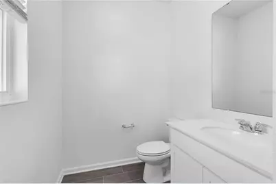 10540 Tribute Drive, Winter Garden, FL 34787 - Photo 13