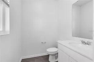 10540 Tribute Dr, Winter Garden, FL 34787 - Photo 13