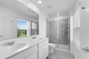10540 Tribute Dr, Winter Garden, FL 34787 - Photo 15