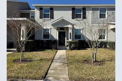 10540 Tribute Drive, Winter Garden, FL 34787 - Photo 1