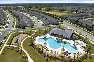 10540 Tribute Dr, Winter Garden, FL 34787 - Photo 31