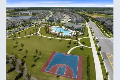10540 Tribute Drive, Winter Garden, FL 34787 - Photo 27