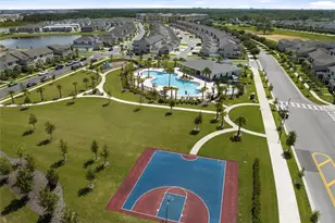 10540 Tribute Dr, Winter Garden, FL 34787 - Photo 27