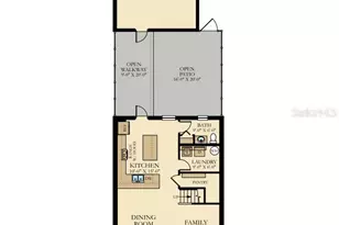 10540 Tribute Dr, Winter Garden, FL 34787 - Photo 23