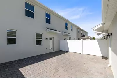 10540 Tribute Drive, Winter Garden, FL 34787 - Photo 9