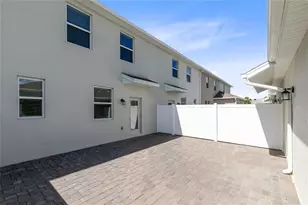 10540 Tribute Dr, Winter Garden, FL 34787 - Photo 9