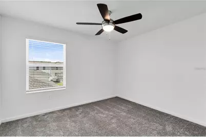 10540 Tribute Drive, Winter Garden, FL 34787 - Photo 17