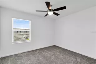 10540 Tribute Dr, Winter Garden, FL 34787 - Photo 17